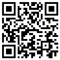 QR Code for dash:XqMQ7RxPguUoBfH4782xRTDaE4QccA3KCc