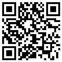 QR Code for dash:XqMQLZXRYEA7evHns9jsNSrqML5RtBUrCa