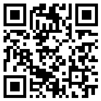 QR Code for dash:XqMR8YKTpBRBDPCvuCYtucDBeV4yn7PEyj