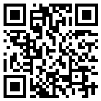 QR Code for dash:XqMRFrrmRMACeS11GkcXzzRZPDZjWCEXU9
