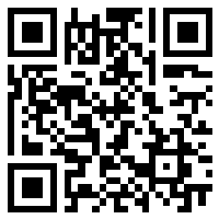 QR Code for dash:XqMRpbNuQHMVfSyVUNSNweZfQbeyFTwTtN