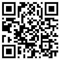 QR Code for dash:XqMS3zDpsi9FeQm7RXAXrhwMeYMfRbvm67