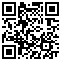 QR Code for dash:XqMS96eUT2xEupaRTjga3RsX9NGBbrsBx9