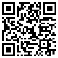 QR Code for dash:XqMSKgbfbGDcBuqK7xJiuzsPb39uhLE9Lv