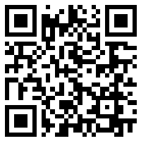 QR Code for dash:XqMSTCWQcXYijeLvs7fS1RTHmxwFtFpuZe