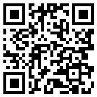 QR Code for dash:XqMSxVxSGrJJxSQPUdMMPRLwhU3HTUcQ3d
