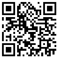 QR Code for dash:XqMSzdwfY3PGFuFcd5i6JwWHdY7Svh63J8