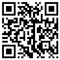 QR Code for dash:XqMTQTXvAXbZZkpLRUnXsfCZ3FLnDuTzGt