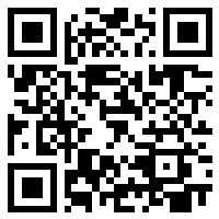QR Code for dash:XqMUhs5aga1kvq9P6PqBZVCiqHjSvb9G2n