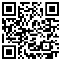 QR Code for dash:XqMUkYDC9Dgdx2iCx9wXFuR2T6Y2ehFHiH