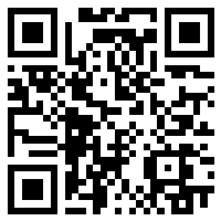 QR Code for dash:XqMWBFBQL34nrAS4ymjbcguFbxDJ4FszyB