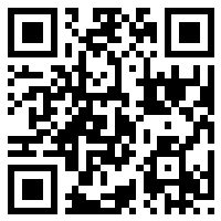 QR Code for dash:XqMWj1LRPCYWy8f28MjBwLBLVymgC2EDko