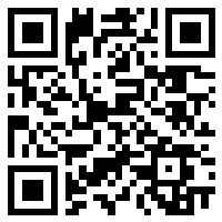 QR Code for dash:XqMWv5ecsXKKfi4xmGfR6a2pKhVCS47FhP
