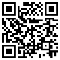 QR Code for dash:XqMXJuE6qpQPW28a32wK6EB7CWvACZXNJt