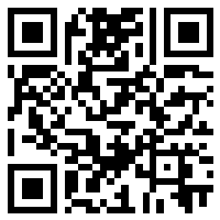 QR Code for dash:XqMXNJRpr1PVGermUN1Bap8UwiTrW4Qond