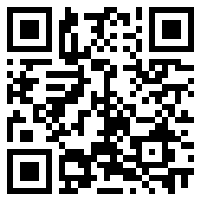 QR Code for dash:XqMXe3M2qg3MXJ3s1REEVjvirWEDAbnGrx