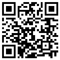 QR Code for dash:XqMXm5EgrAa3fGPLmYA3qT8vu4mAHfCMZo