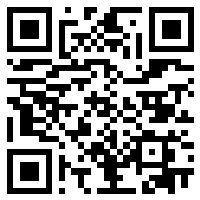 QR Code for dash:XqMYJWkxbvrBi2FEBmfVPdF77TvdfC5i2b