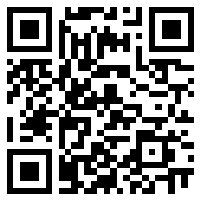 QR Code for dash:XqMZkndM5fNsd62TGDCKVi41edsyRKCx56