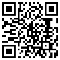 QR Code for dash:XqMaFxZud5EvUsdKWdUsaocDWQRimNxJSY