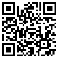 QR Code for dash:XqMamShGUBVWQwfrUHE8VabQeRNS6F4sob