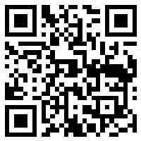 QR Code for dash:XqMb8uyppLM3FCAdJaNuHJpxR4Nn5FDLcd