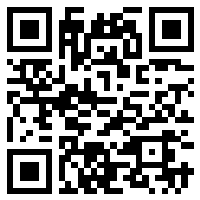 QR Code for dash:XqMbBsnDGaC796eGjf8kpnC1qPicRUTMYV