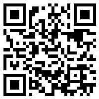 QR Code for dash:XqMbFJukVEXwdMEdSPwexXobAMk3aVppP3