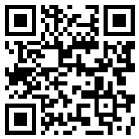 QR Code for dash:XqMcsR3x5rUFCcSwxbPnF5tWay3FxKB4A3