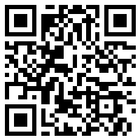 QR Code for dash:XqMd6hs2iiM3VXSLMfQ7PV1P1WHMCZzZfK