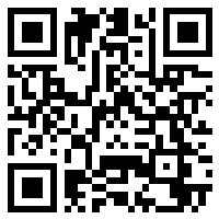QR Code for dash:XqMdQtM8ZPVqbvYuSPMdzDJPm7N8Vg5LNU