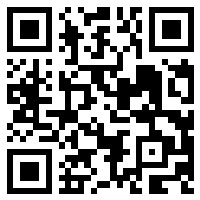 QR Code for dash:XqMdRS3fpcLBSkNwx8Re3UbZPdKaZRDeoS