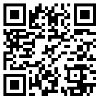 QR Code for dash:XqMdVYbsVGbXJBf2rA1BtuWPLVzHKqXctE