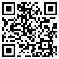 QR Code for dash:XqMdiLiHcmRLU6Ei8dCyGuGP8mUG8Ryj7Y