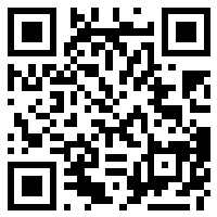 QR Code for dash:XqMeZHfVgZ7WdPSTtCQAKgi3STVQCw1pML