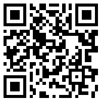 QR Code for dash:XqMeoMNbkJvborCa2Gja3J7QKVLrfFBUQe