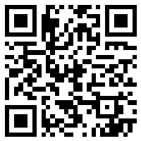 QR Code for dash:XqMezsn6LErX6jd6vNZA7ALWjPsEBoopKi