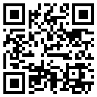 QR Code for dash:XqMfVrqj4Eo7dxCh3pL2o5e4YU22HaHyn5