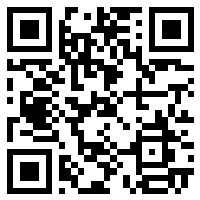 QR Code for dash:XqMfazjKdYbb4EtVDk2wGYSpBFb4eNVubr