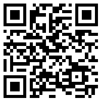 QR Code for dash:XqMffk7rMZ73YX1bfNNdigdiBwjsqYm8UG