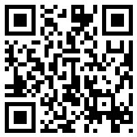 QR Code for dash:XqMfwsPNPMcKgioKm2cBt2SW1PtcMQRPZX