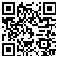 QR Code for dash:XqMg8BPafFnDVdaZtQRv5EAvBHZP8VBfjL
