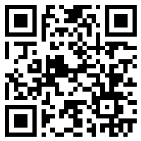 QR Code for dash:XqMgwWoMCBaTZv1tJLifnSYDSDJaofeGbP