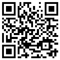 QR Code for dash:XqMhg3PLFRVa816LB5FNp3BL2s1a73X9PA