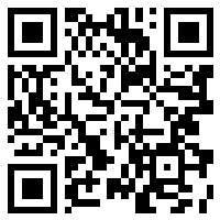 QR Code for dash:XqMhqaMYS7TQfPppgF4LPxodba3oAbqAQV