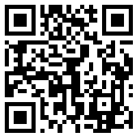 QR Code for dash:XqMiQsqkdEN4cdYXHQdHTnuDyif3dKMj5x