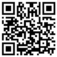 QR Code for dash:XqMjxpV444yo5YgSWMbWs9ykQgtTpomXUf