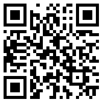 QR Code for dash:XqMk37bMpDWtozr4DpDsBBYAaGzPucFrk9