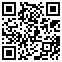 QR Code for dash:XqMkTaHbP7WM3ZNqNwSfaudo7A8VaDJVsv
