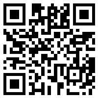 QR Code for dash:XqMmSpQJZ2gr37wFW7egbE8PcmcQQpPucV